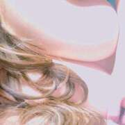 ヒメ日記 2025/01/29 00:04 投稿 こと 即アポ奥さん～浜松店～