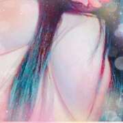 ヒメ日記 2025/02/04 09:04 投稿 こと 即アポ奥さん～浜松店～