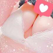 ヒメ日記 2025/02/23 20:44 投稿 こと 即アポ奥さん～浜松店～