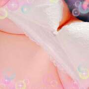 ヒメ日記 2025/02/25 03:04 投稿 こと 即アポ奥さん～浜松店～