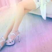 ヒメ日記 2025/03/05 00:24 投稿 こと 即アポ奥さん～浜松店～