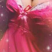 ヒメ日記 2025/03/24 02:14 投稿 こと 即アポ奥さん～浜松店～