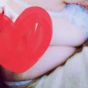 ヒメ日記 2025/04/21 13:44 投稿 こと 即アポ奥さん～浜松店～