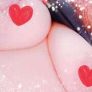 ヒメ日記 2025/05/15 02:24 投稿 こと 即アポ奥さん～浜松店～