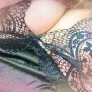 ヒメ日記 2025/09/24 11:23 投稿 こと 即アポ奥さん～浜松店～