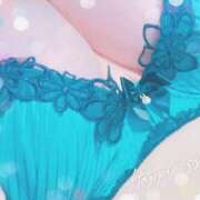 ヒメ日記 2025/10/24 12:34 投稿 こと 即アポ奥さん～浜松店～