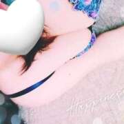 ヒメ日記 2025/11/13 23:04 投稿 こと 即アポ奥さん～浜松店～