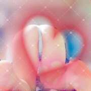 こと 昨日のお礼です(^^) 即アポ奥さん～浜松店～