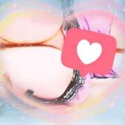 こと 昨日のお礼です(^^) 即アポ奥さん～浜松店～