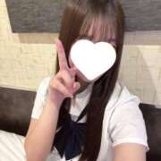 ヒメ日記 2025/02/07 03:23 投稿 なの 東京リップ 秋葉原店