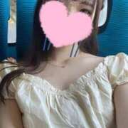 ヒメ日記 2025/02/09 00:00 投稿 なの 東京リップ 秋葉原店