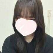 ヒメ日記 2025/02/09 13:40 投稿 なの 東京リップ 秋葉原店