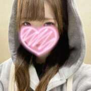 ヒメ日記 2025/02/19 04:56 投稿 なの 東京リップ 秋葉原店