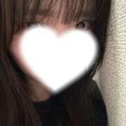 ヒメ日記 2025/03/07 22:05 投稿 なの 東京リップ 秋葉原店