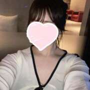 ヒメ日記 2025/03/12 00:32 投稿 なの 東京リップ 秋葉原店