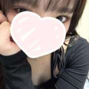 ヒメ日記 2025/05/15 20:42 投稿 なの 東京リップ 秋葉原店