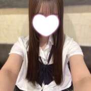 ヒメ日記 2025/05/16 13:00 投稿 なの 東京リップ 秋葉原店