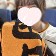 ヒメ日記 2025/05/16 22:07 投稿 なの 東京リップ 秋葉原店