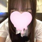 ヒメ日記 2025/05/17 10:01 投稿 なの 東京リップ 秋葉原店