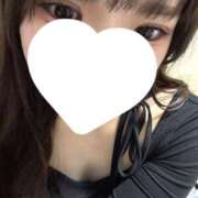 なの ありがとう♡ 東京リップ 秋葉原店