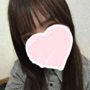 なの ありがとっ♡♡ 東京リップ 秋葉原店