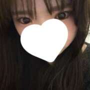 なの ありがとう♡♡  東京リップ 秋葉原店