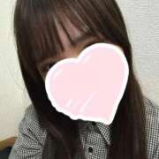 ヒメ日記 2026/08/14 23:47 投稿 なの 東京リップ 秋葉原店
