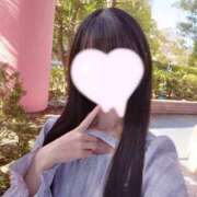 ヒメ日記 2025/02/25 17:27 投稿 つむぎ 派遣型JKリフレ ぷるぷる錦糸町