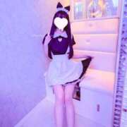 ヒメ日記 2025/02/28 22:37 投稿 つむぎ 派遣型JKリフレ ぷるぷる錦糸町