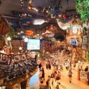 つむぎ この前ピューロランドに行ってきました～🎠🌟 派遣型JKリフレ ぷるぷる錦糸町