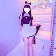 つむぎ おはようございます💓 派遣型JKリフレ ぷるぷる錦糸町