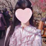 つむぎ つむぎです❣️ 派遣型JKリフレ ぷるぷる錦糸町