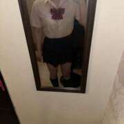 ヒメ日記 2025/06/25 10:36 投稿 カレン PRIME