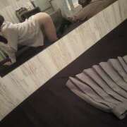 ヒメ日記 2025/08/07 18:26 投稿 カレン PRIME