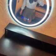 ヒメ日記 2026/02/26 07:26 投稿 カレン PRIME