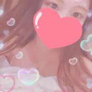 ここあ 出勤中💕 巨乳専科パンチラボイン横浜