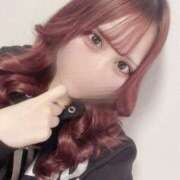 ヒメ日記 2025/02/11 17:46 投稿 なぎさ E+アイドルスクール新宿・歌舞伎町店