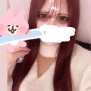 ヒメ日記 2025/02/15 15:15 投稿 なぎさ E+アイドルスクール新宿・歌舞伎町店