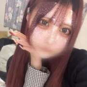 ヒメ日記 2025/03/15 18:09 投稿 なぎさ E+アイドルスクール新宿・歌舞伎町店