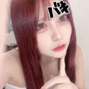 ヒメ日記 2025/03/22 00:32 投稿 なぎさ E+アイドルスクール新宿・歌舞伎町店