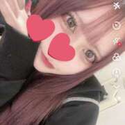 ヒメ日記 2025/03/22 19:24 投稿 なぎさ E+アイドルスクール新宿・歌舞伎町店