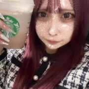 ヒメ日記 2025/04/03 21:56 投稿 なぎさ E+アイドルスクール新宿・歌舞伎町店