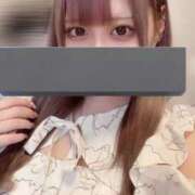 ヒメ日記 2025/04/05 21:22 投稿 なぎさ E+アイドルスクール新宿・歌舞伎町店