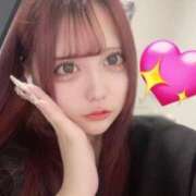 ヒメ日記 2025/04/17 17:24 投稿 なぎさ E+アイドルスクール新宿・歌舞伎町店