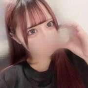 ヒメ日記 2025/04/22 17:24 投稿 なぎさ E+アイドルスクール新宿・歌舞伎町店