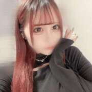 ヒメ日記 2025/04/29 19:34 投稿 なぎさ E+アイドルスクール新宿・歌舞伎町店