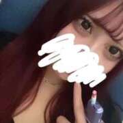 ヒメ日記 2025/05/14 00:54 投稿 なぎさ E+アイドルスクール新宿・歌舞伎町店