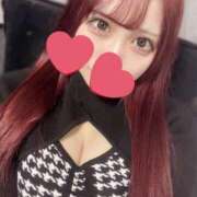 ヒメ日記 2025/06/28 00:54 投稿 なぎさ E+アイドルスクール新宿・歌舞伎町店