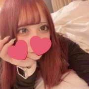 ヒメ日記 2025/07/04 19:34 投稿 なぎさ E+アイドルスクール新宿・歌舞伎町店