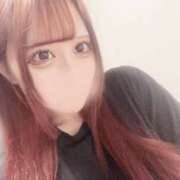 ヒメ日記 2025/07/29 00:34 投稿 なぎさ E+アイドルスクール新宿・歌舞伎町店